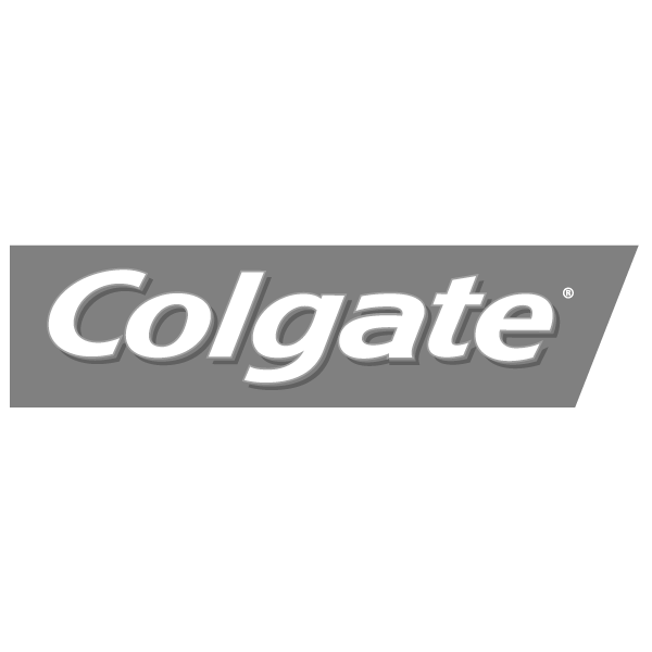 Companies_Colgate.png