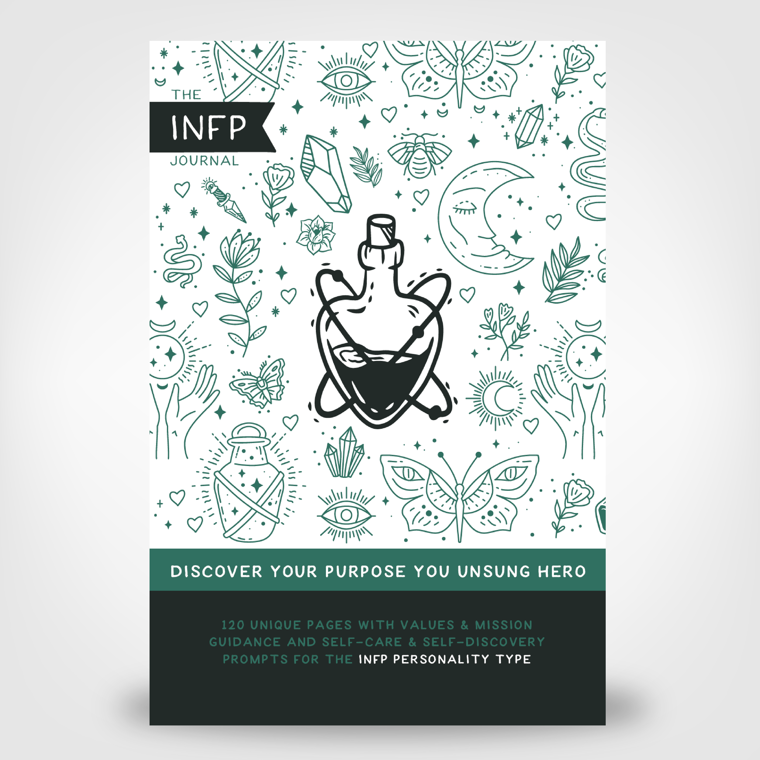Top-10-MBTI-Gifts-INFP_01-The-INFP-Journal.png