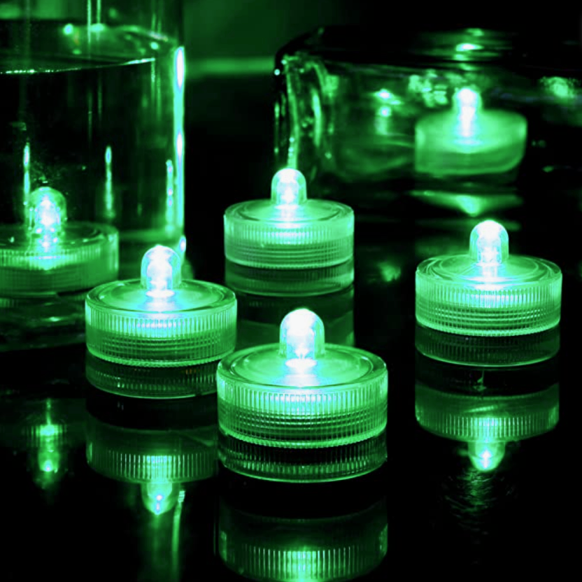 Top-10-MBTI-Gifts-INFP_04-Candles.png