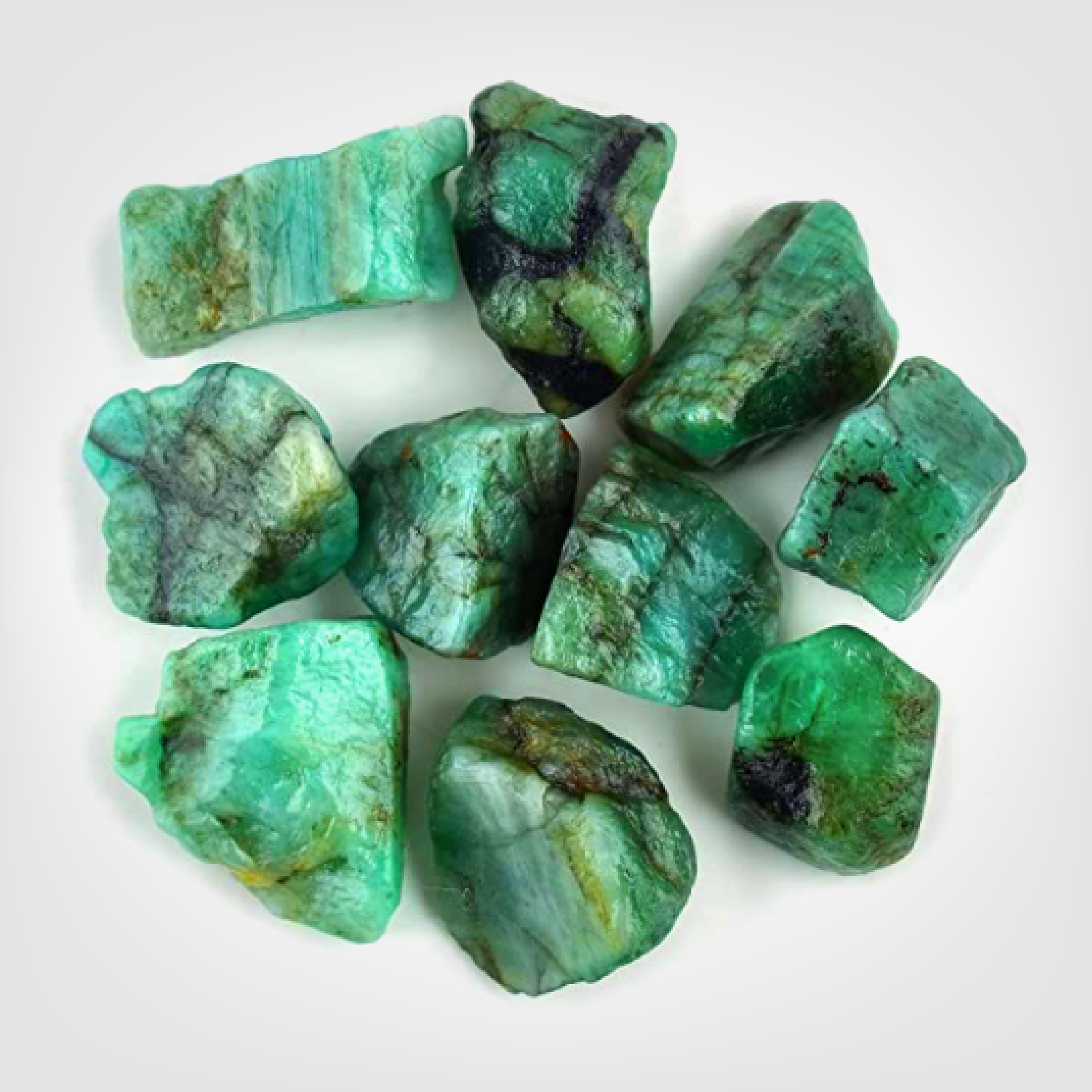 Top-10-MBTI-Gifts-INFP_05-Emerald.png