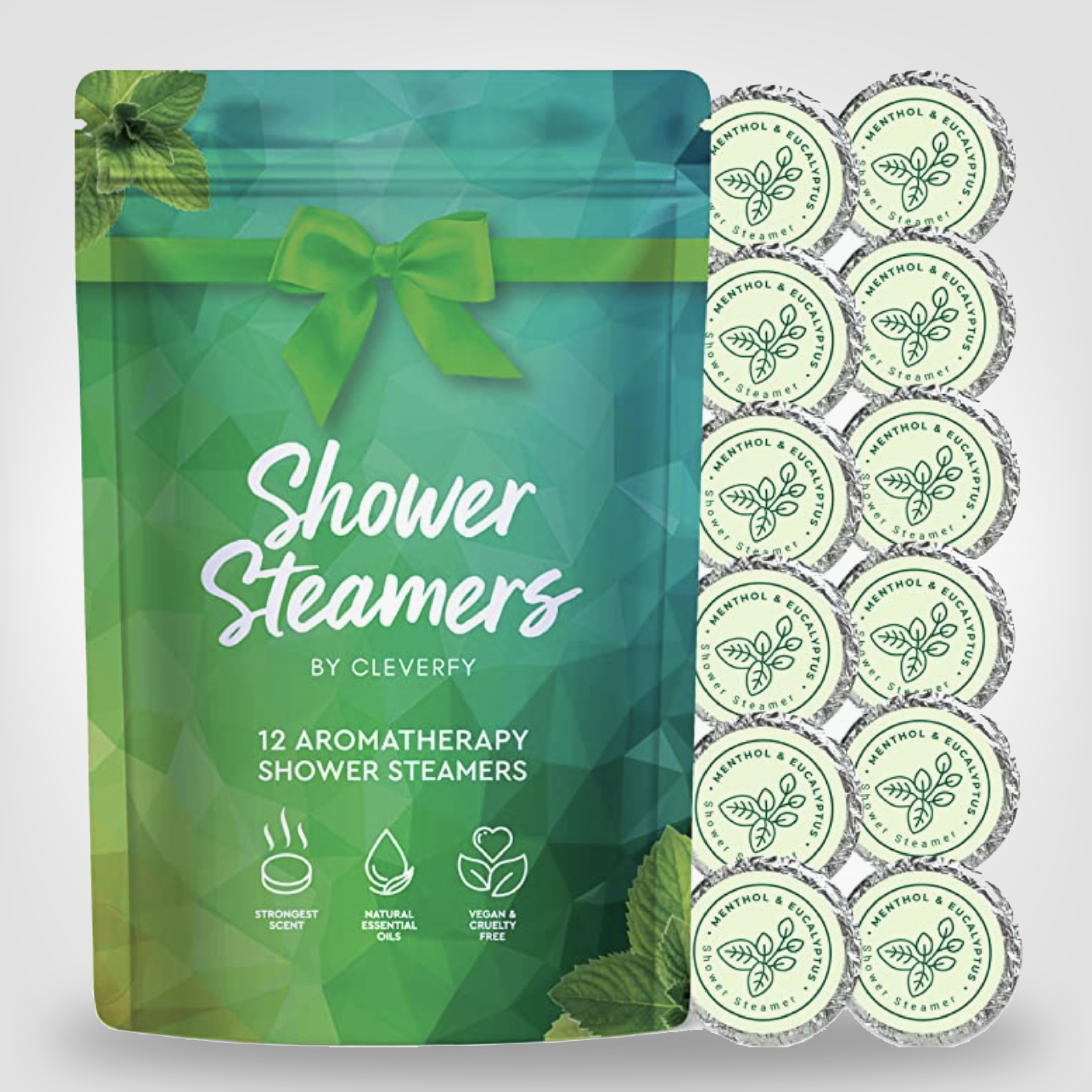 Top-10-MBTI-Gifts-INFP-10_ShowerSteamers.png