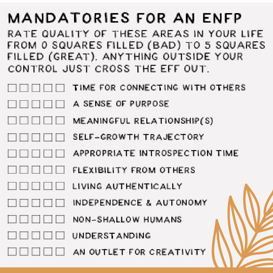 A-Content-ENFP-04.png