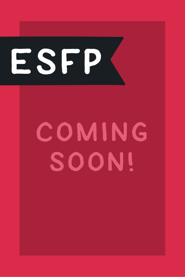 MBTI-Books_ESFP.png