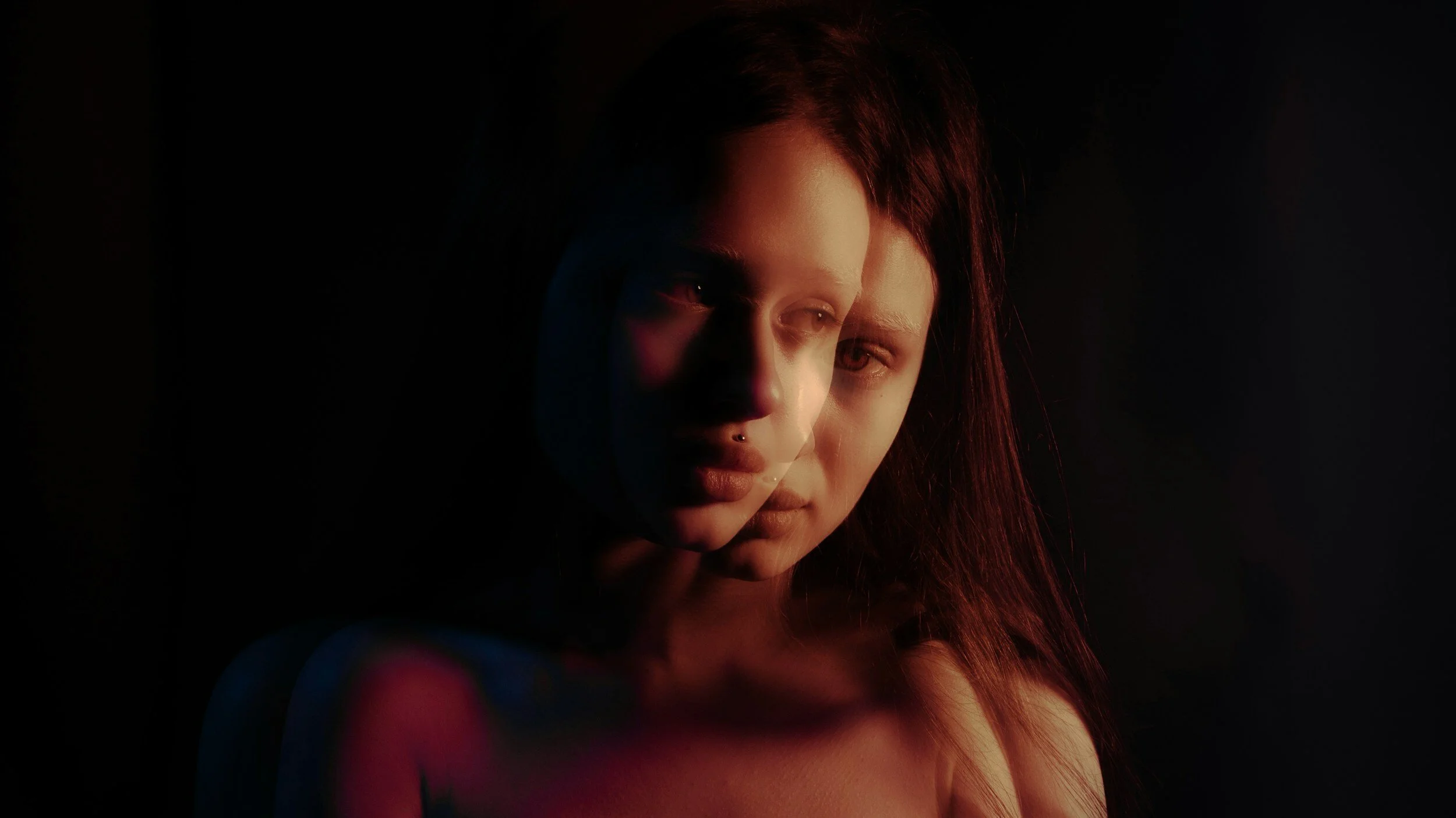 Breaking the Ti/Si Loop: A Guide for INTPs