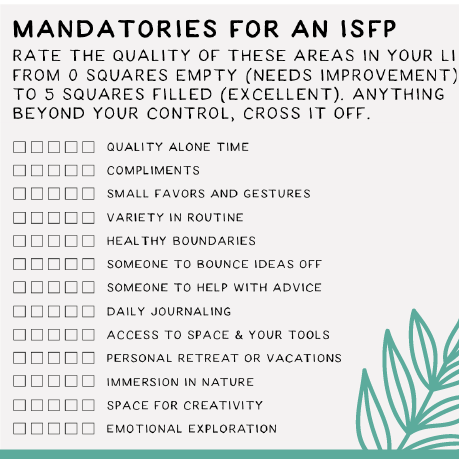 A-Content-ISFP-04.png