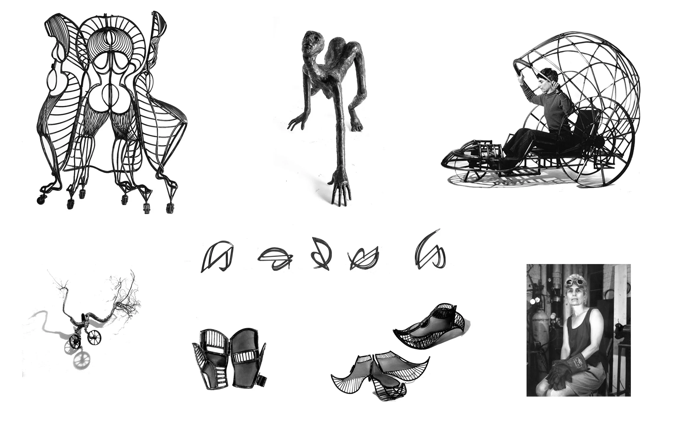 Web Collage 5-17-14.jpg