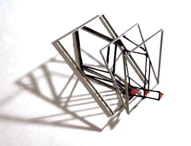 Mondrian Construction No 2B 1996.jpg