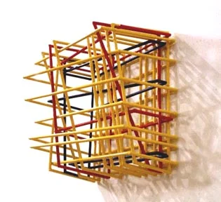 Mondrian Construction No. 5B 1996.jpg