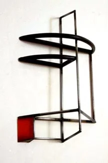 Mondrian Construction No. 7 1996.jpg