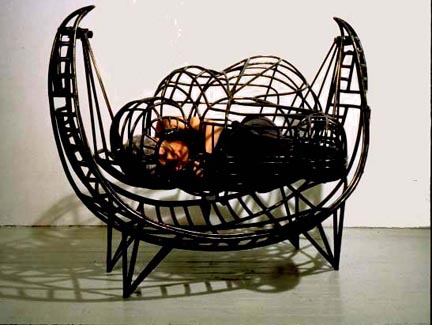 Cradle 1985.jpg