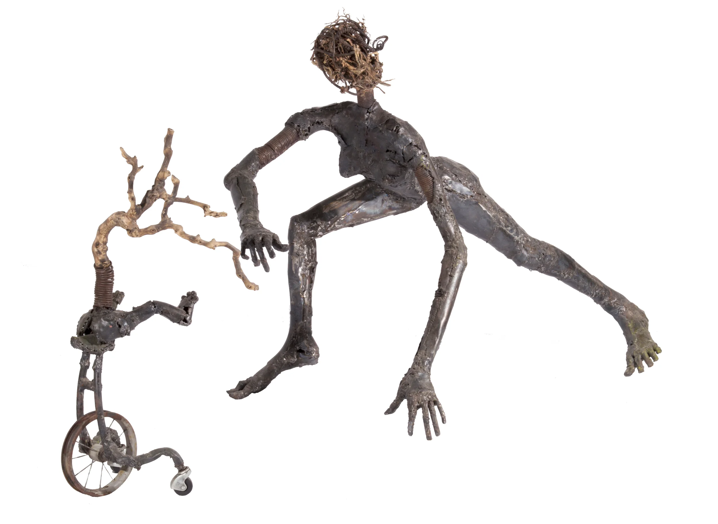 Mother & Child 2008