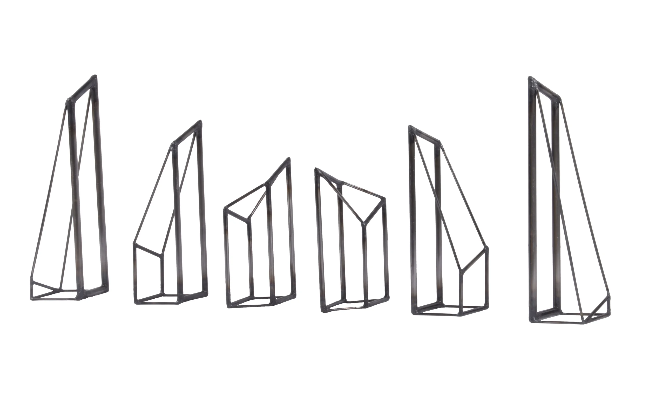 Bridge Variation 1993