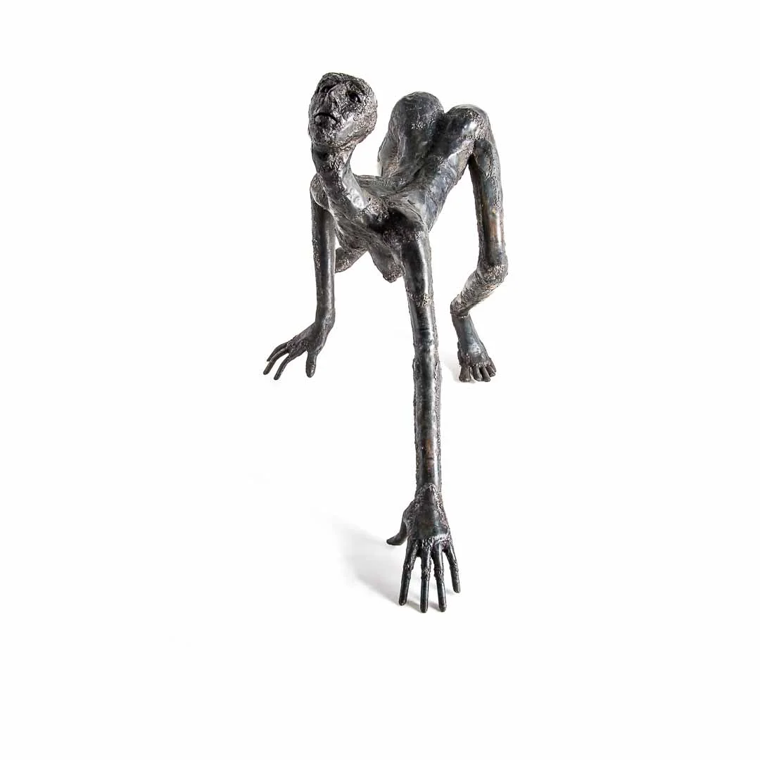 Night Traveler 2006