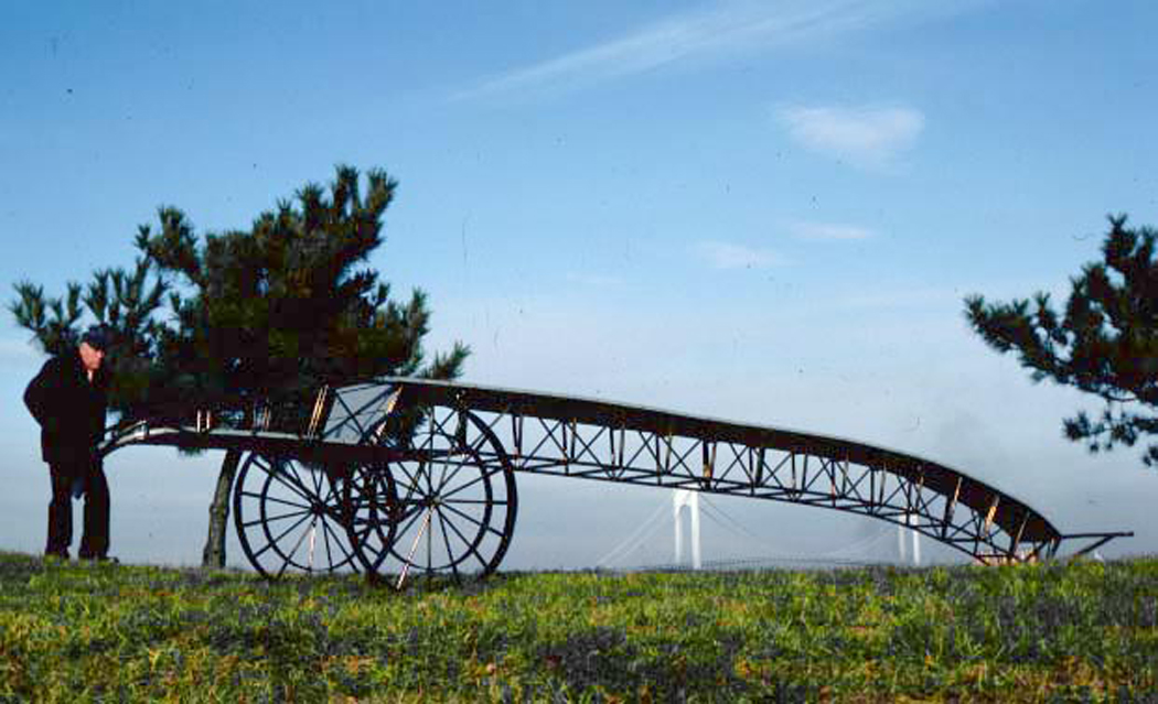 PortableBridgeMan .jpg