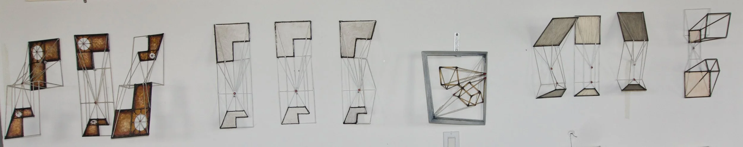 Perspectives 6, 3, 5, 1, 2 in that order