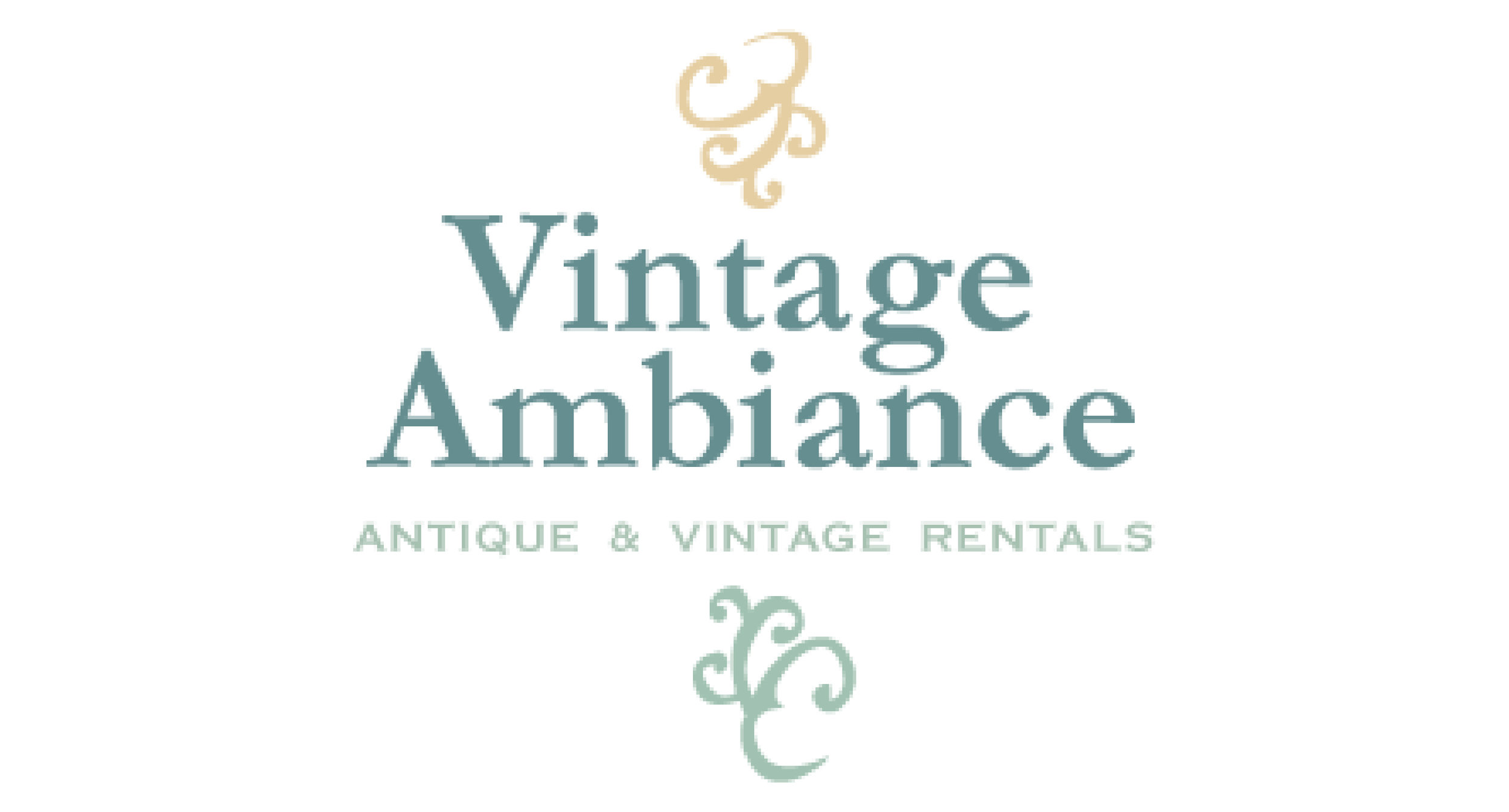 Vintage Ambiance