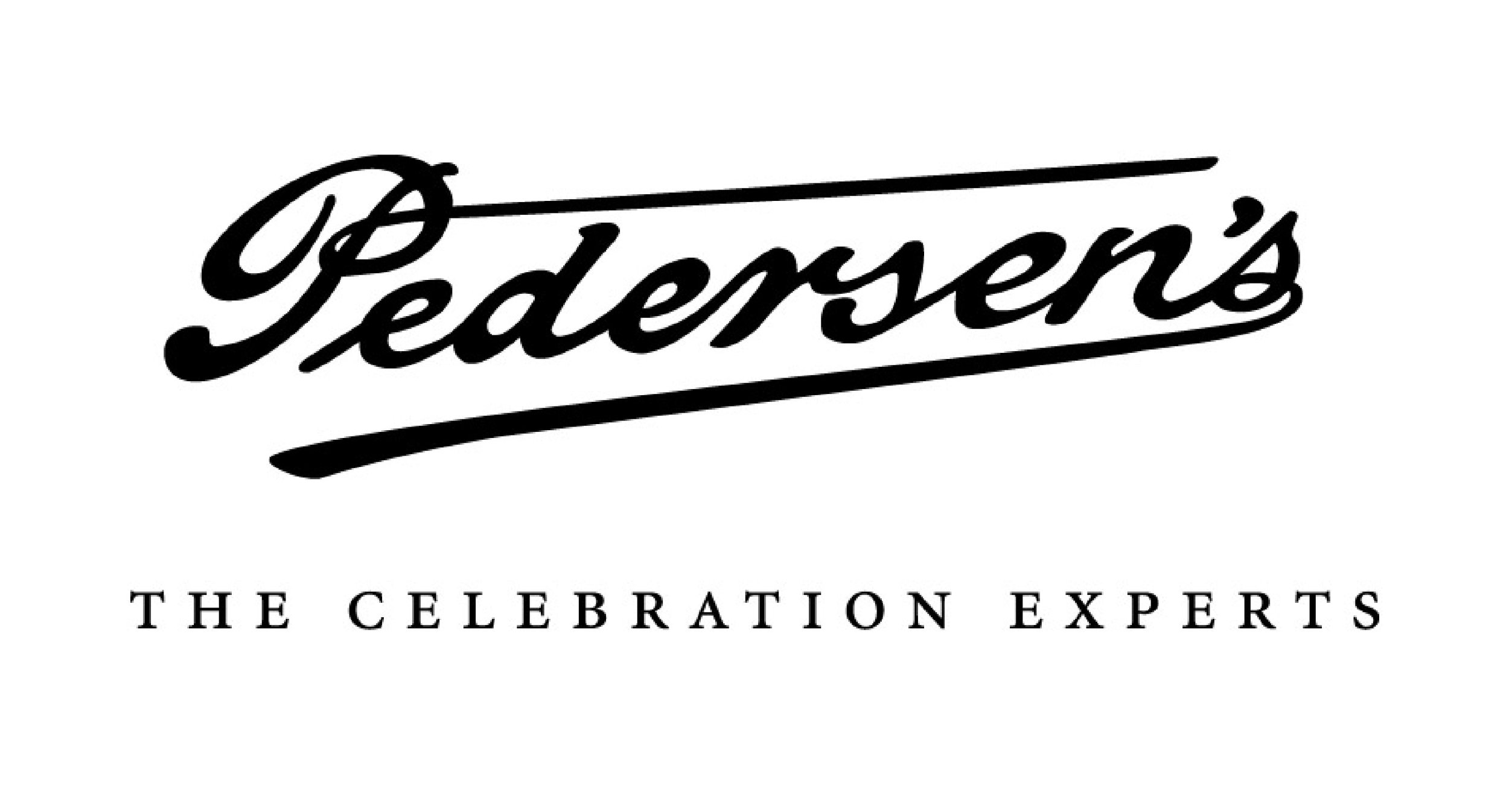 Pedersen's Rentals