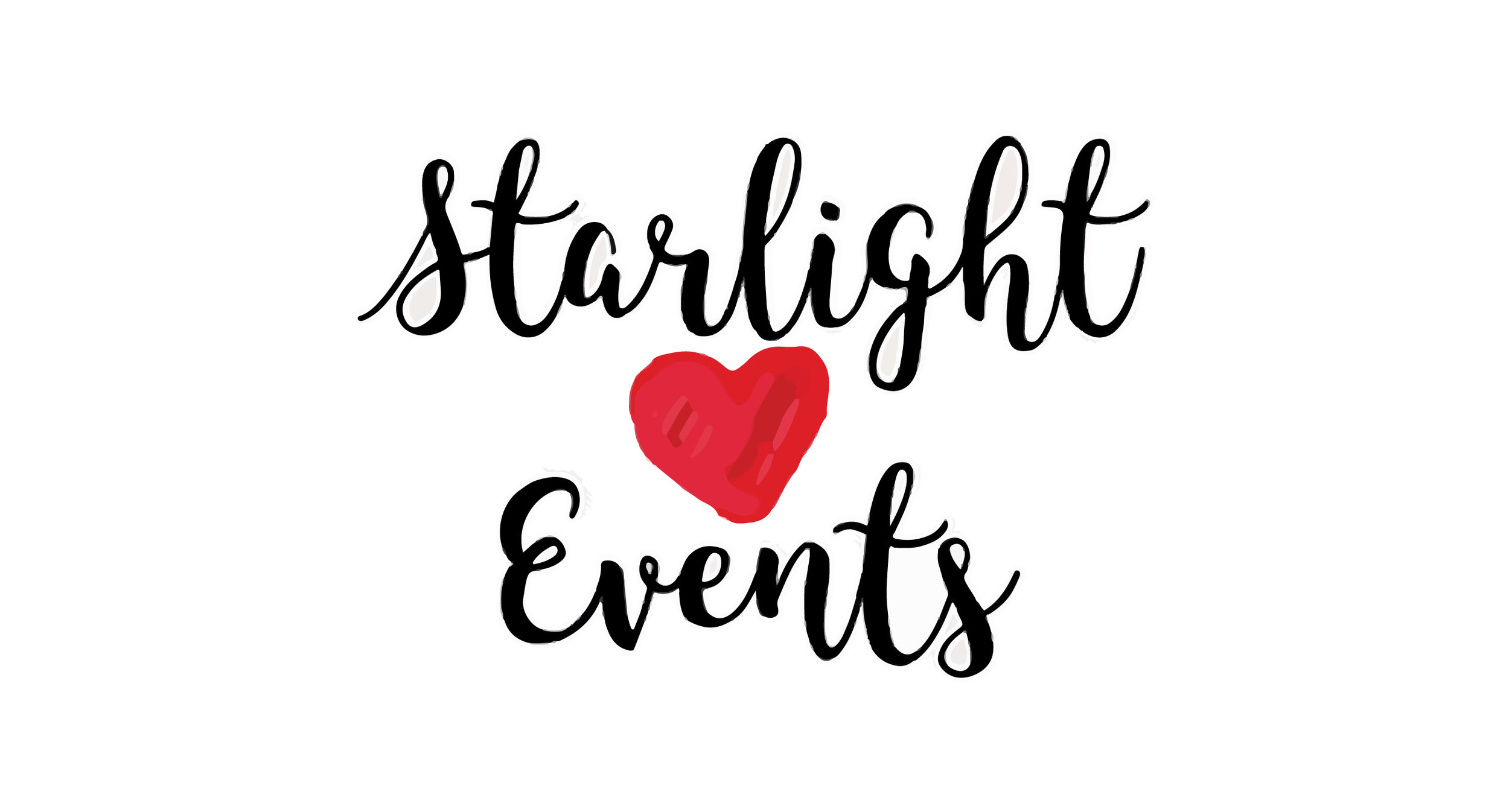 Starlight Events