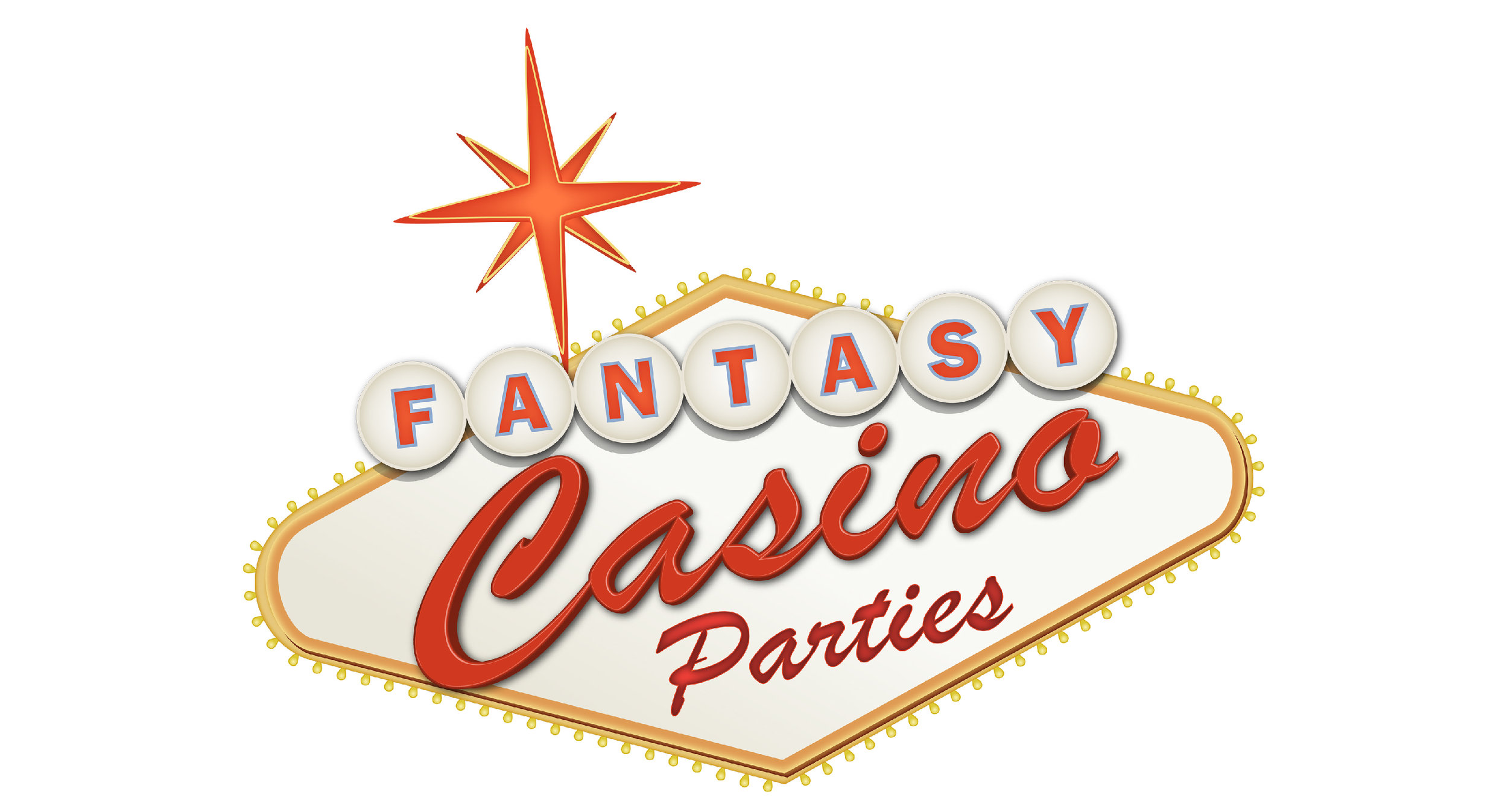 Fantasy Casino
