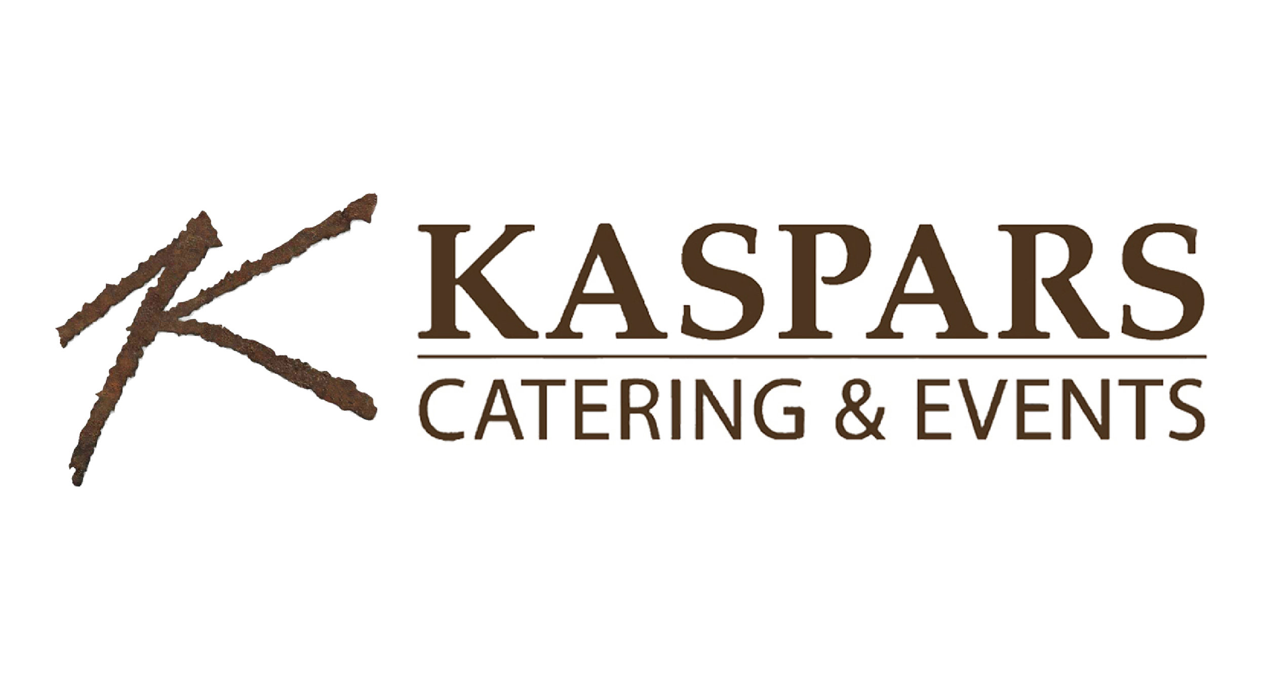 Kaspars Catering