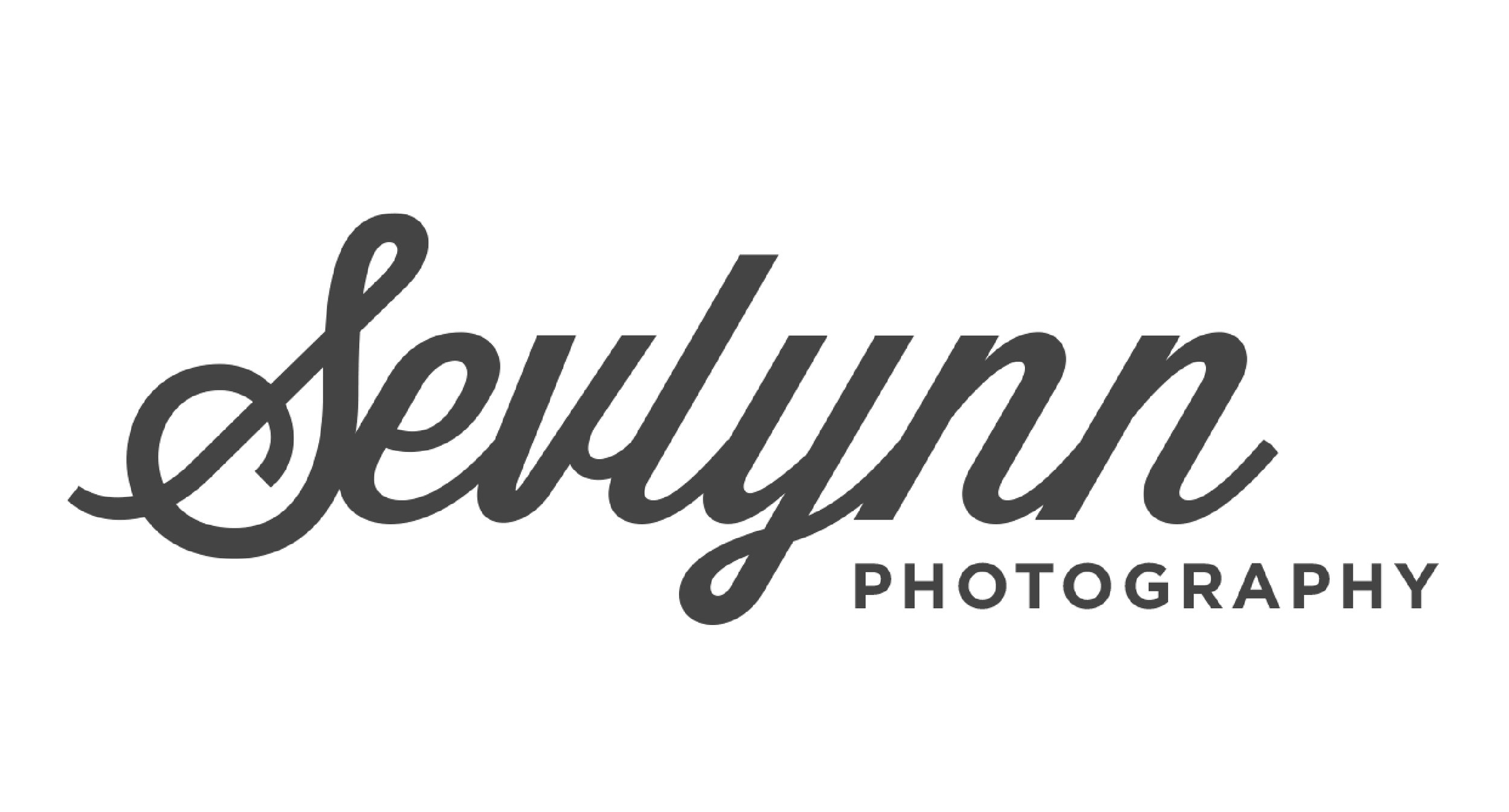 Sevlynn Photography