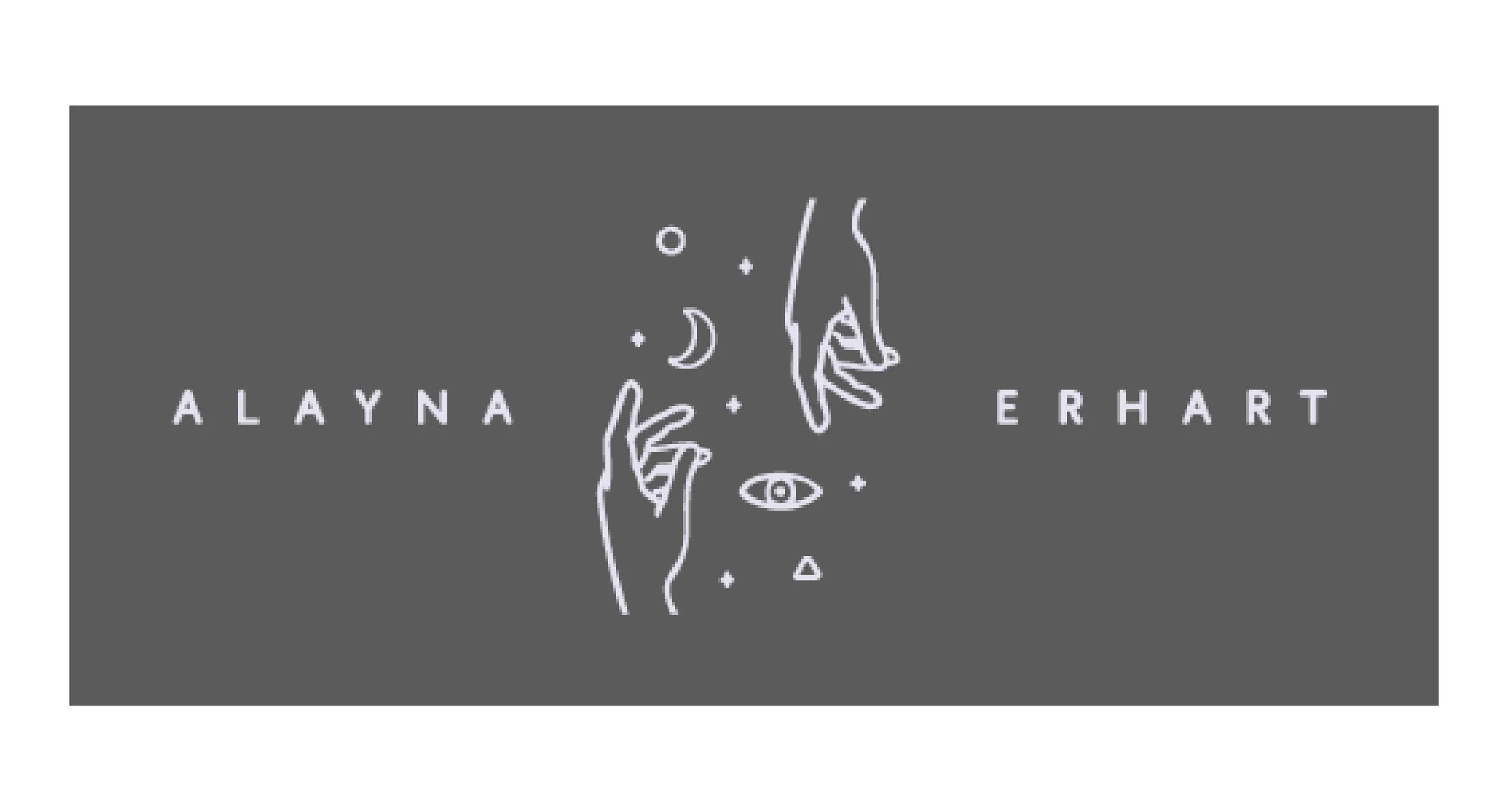 Alayna Erhart