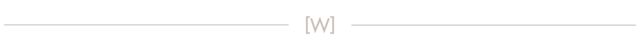 WS_banners_Break-stone.png