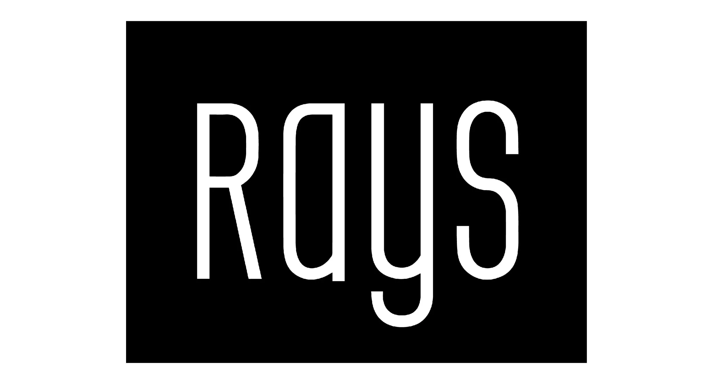 Ray's Boathouse Catering
