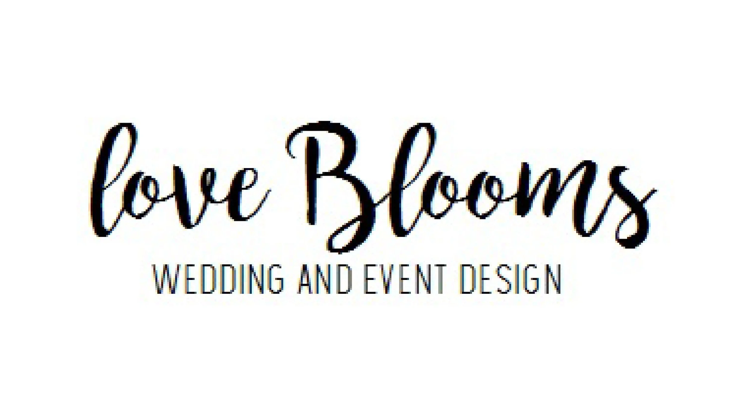 RENTALS + SUPPLIES — WithinSodo