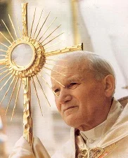 anotherjpii2.jpg