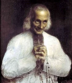 st. john vianney2.jpg