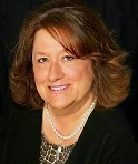 Dr. Cynthia Hunt