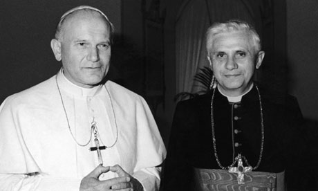 Pope-John-Paul-II-with-Ca-009.jpg