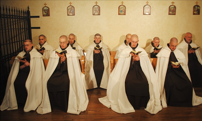 carmelite monks praying - Copy.jpg