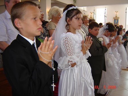 kids-rosary at confirmation.jpeg