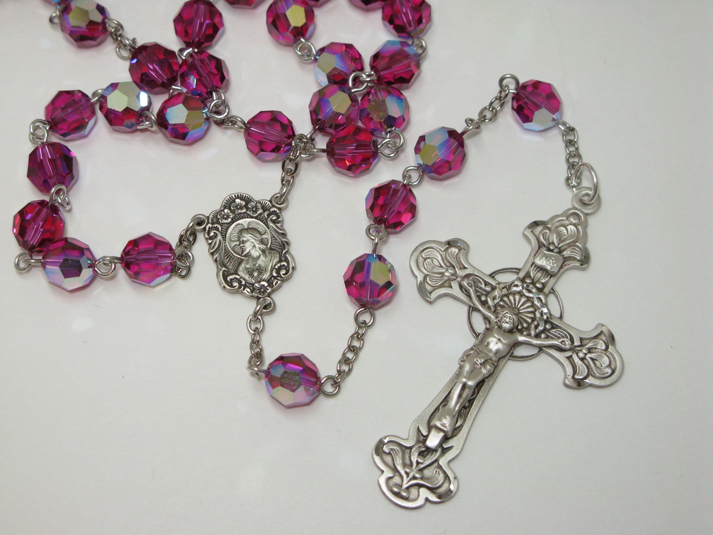 rosary1.JPG