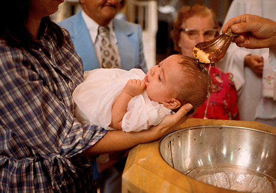 baptism.jpg