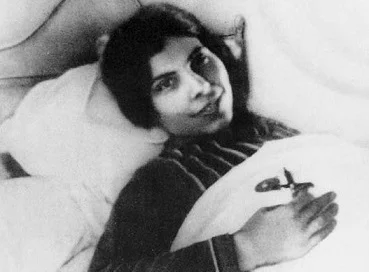 Bl. Alexandrina da Costa (1904-1955)