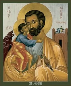StJosephIcon.jpg