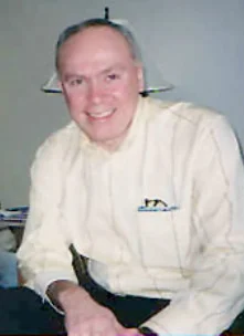 Michael Brown.jpg
