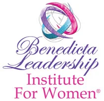 btn_benedicta.jpg