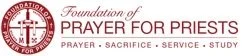 Clergy Only Event: Conferences by Kathleen Beckman, Lunch by Chef John Folse at White Oak Estates Plantation, Baton Rouge, LA