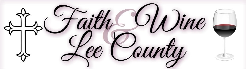 Fort Myers, Florida: FAITH and WINE: Lee County, "A Catholic Response to Spiritual Warfare" by Kathleen Beckman