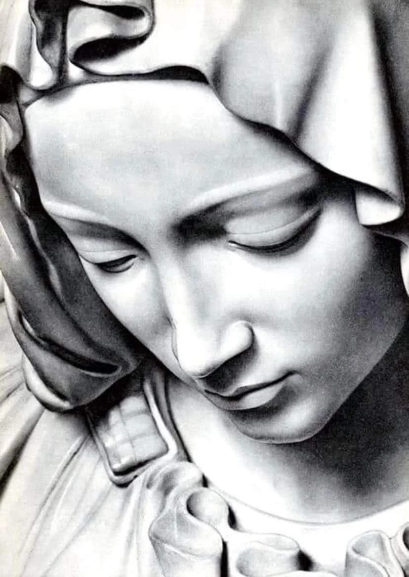 Catholic Women's Conference 2022 - Fresh Wind: Activating Your God Given Spiritual Gifts