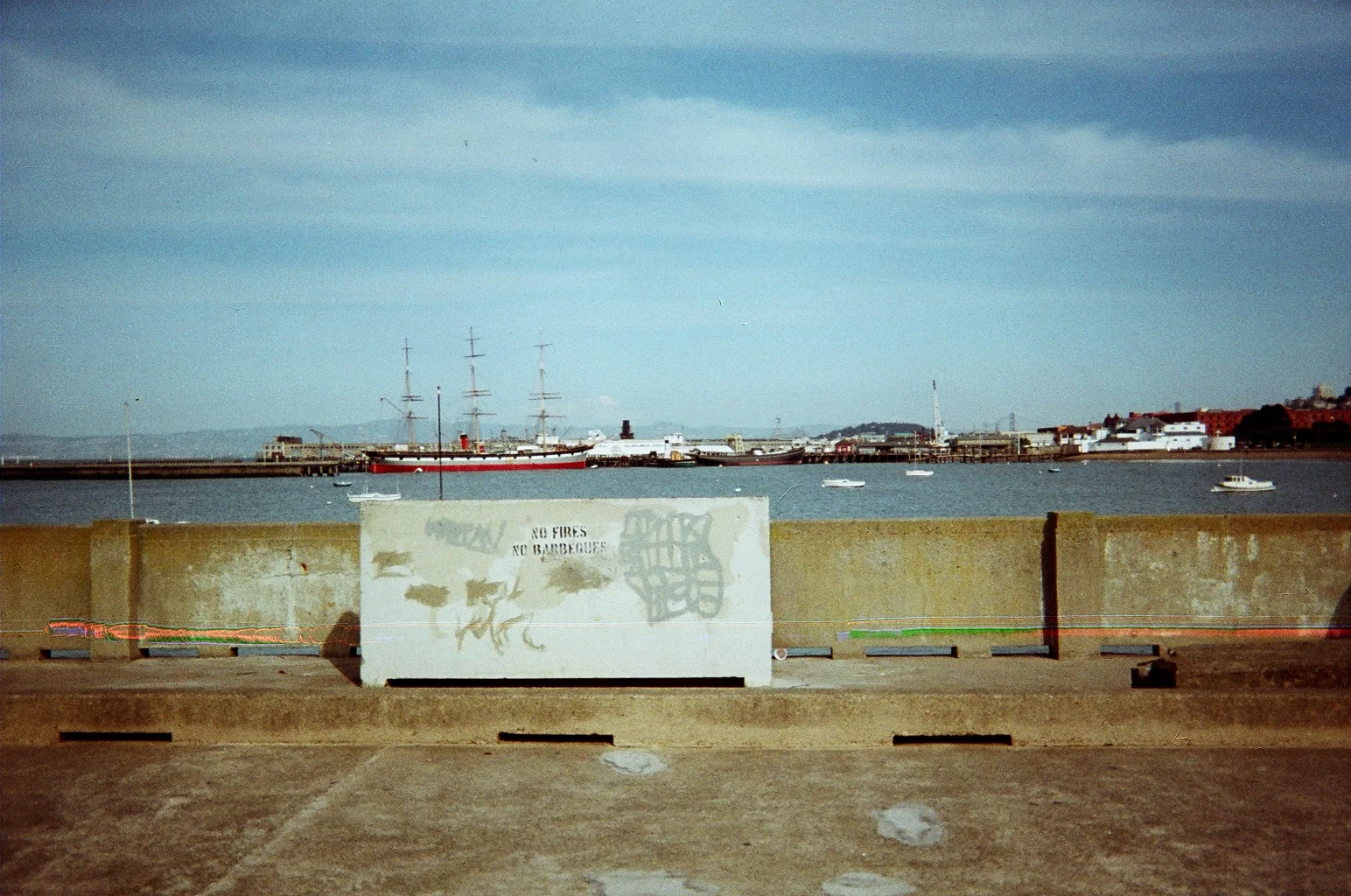 32180024.JPG