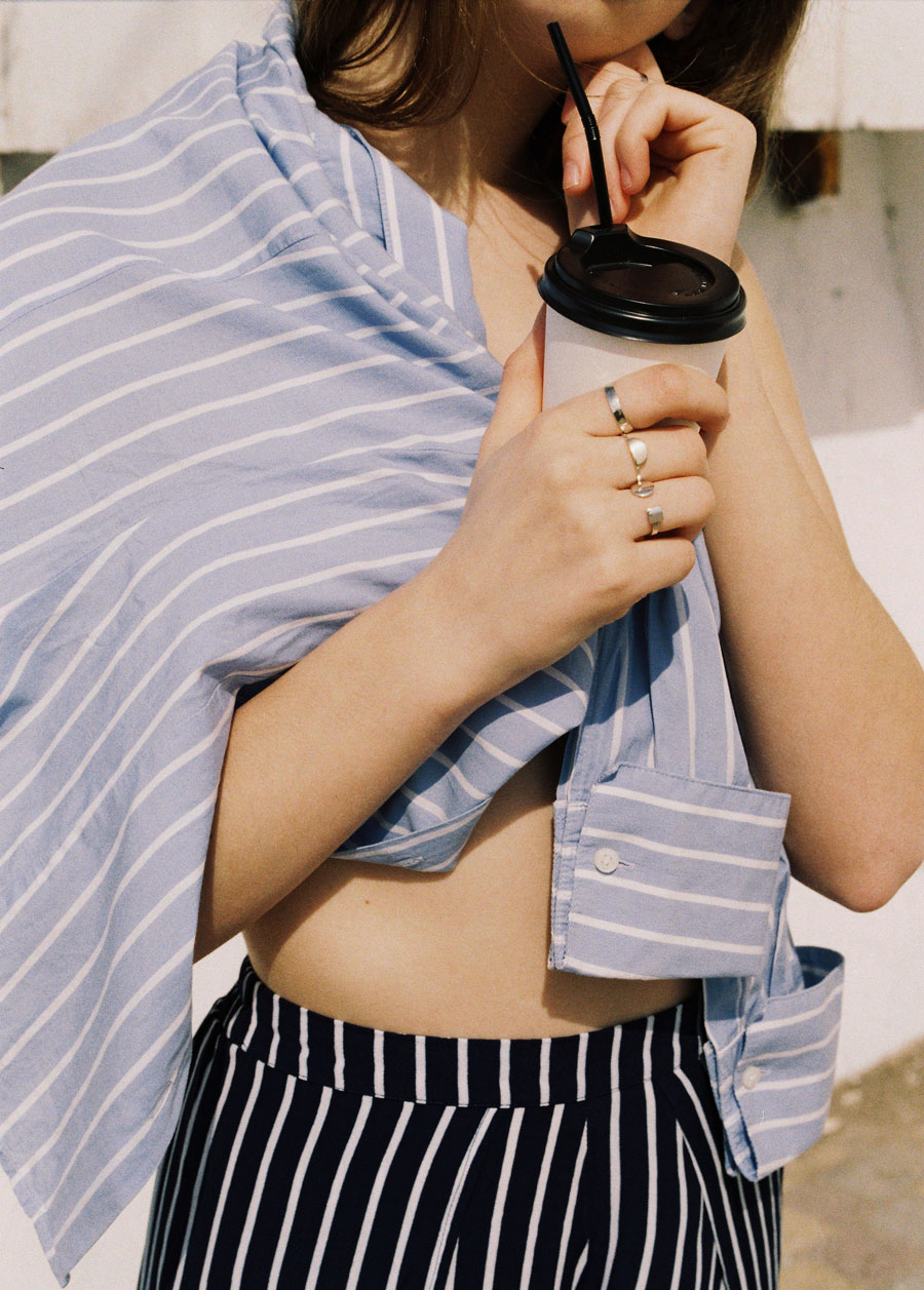 Photos: Anastasiya Gerak