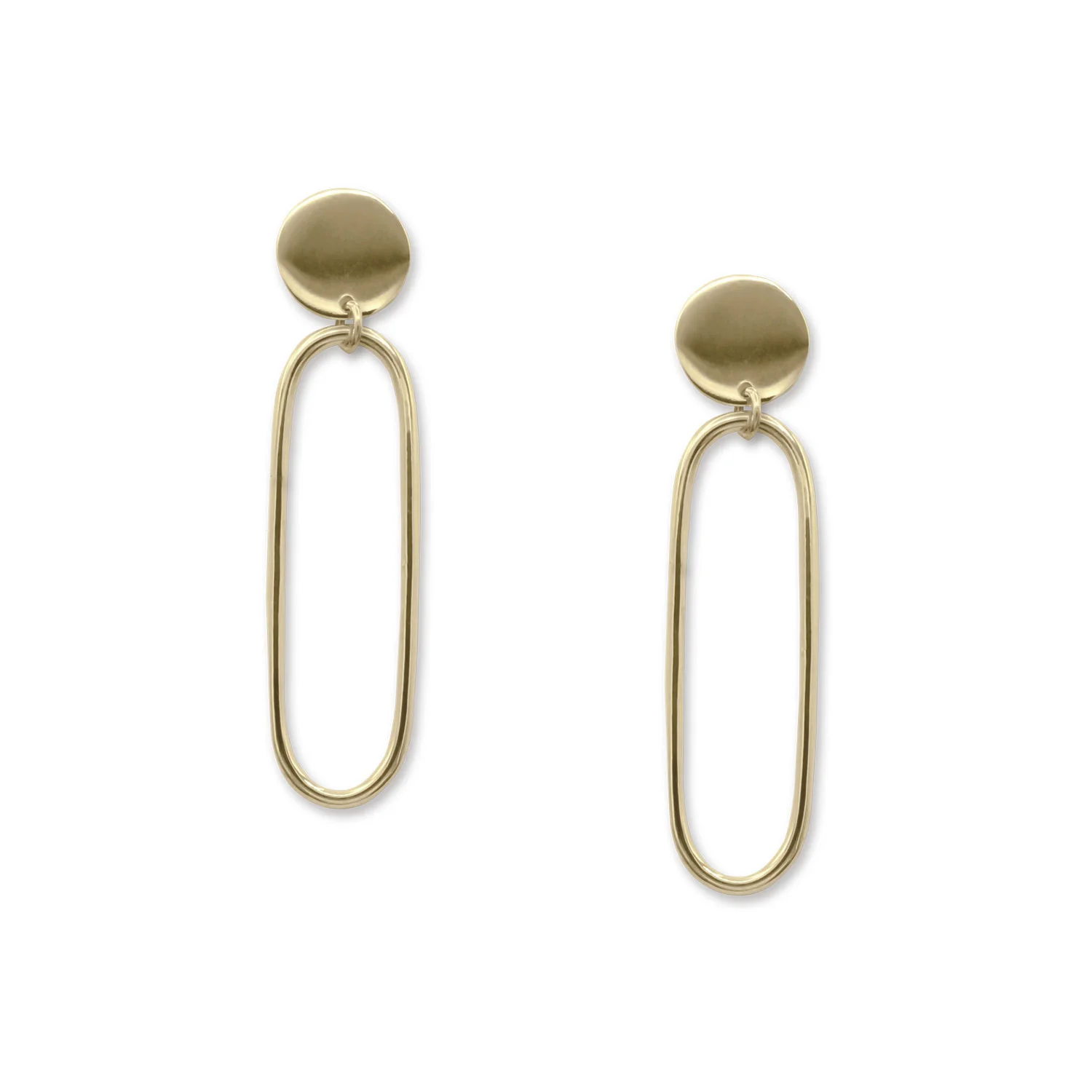 EXPRESSIONIST-EARRINGS_GOLD3.jpg