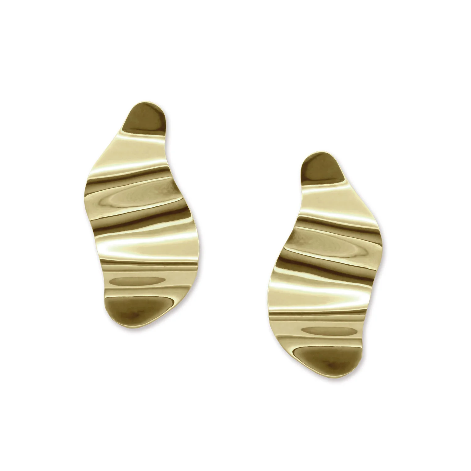 TOYAH-PERRY-LA-MER-GOLD-EARRINGS_3.jpg