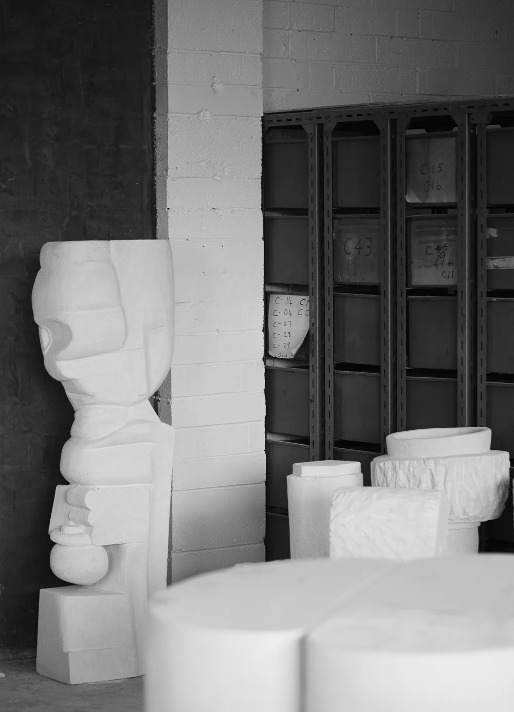 sr.AmieMilne_DenHolmSculptures_Image_08 (1).jpg