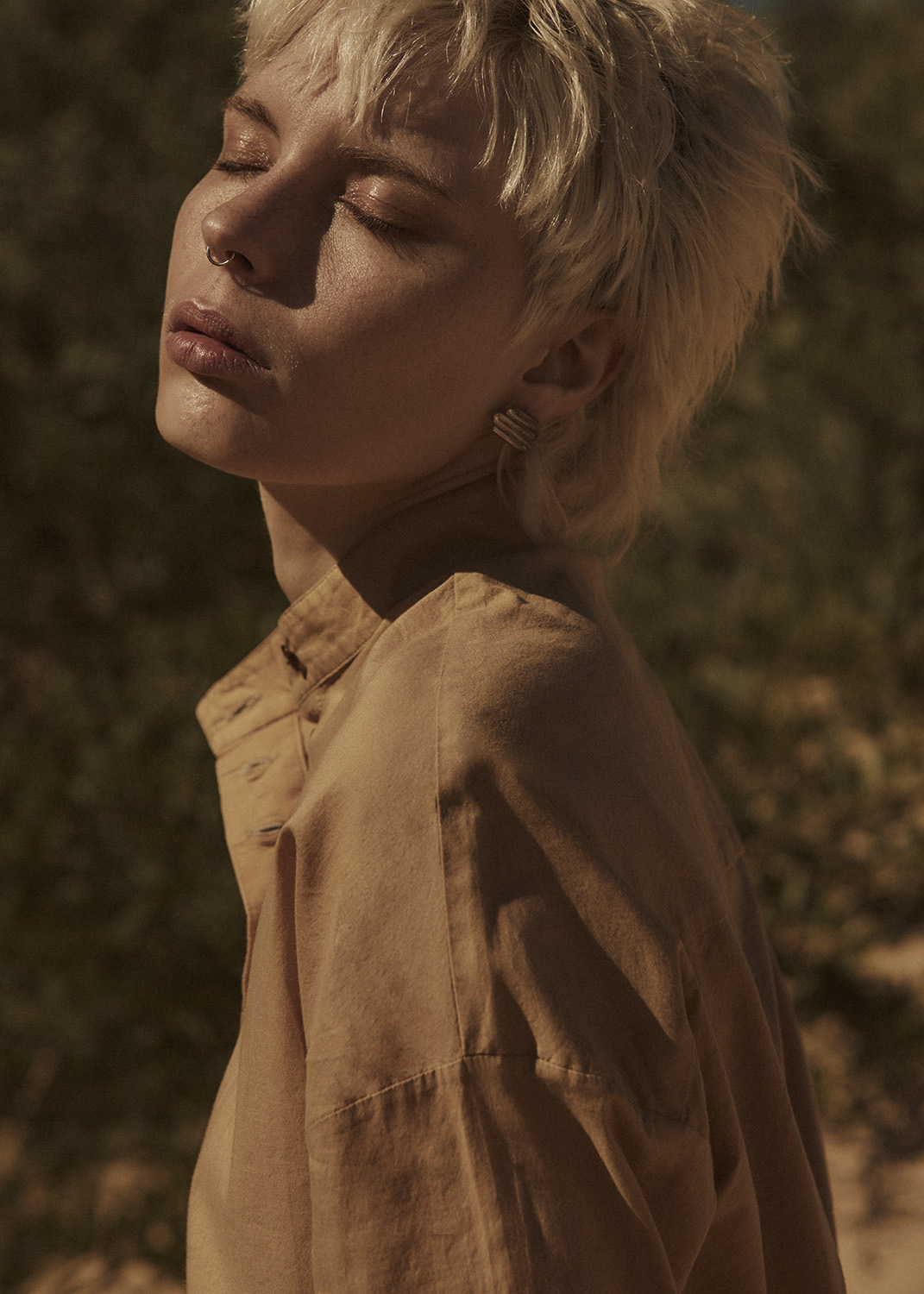 TOYAH PERRY ZIG.jpg